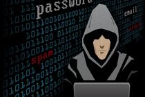 ترفند تازه کلاهبرداران سایبری اعلام شد