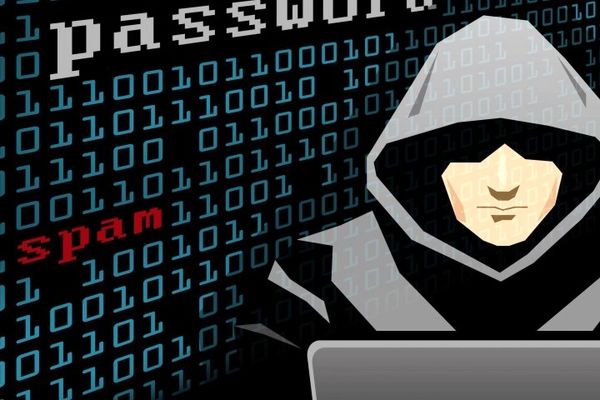 پلیس فتا یک شبکه گسترده کلاهبرداران تلگرامی را منهدم کرد