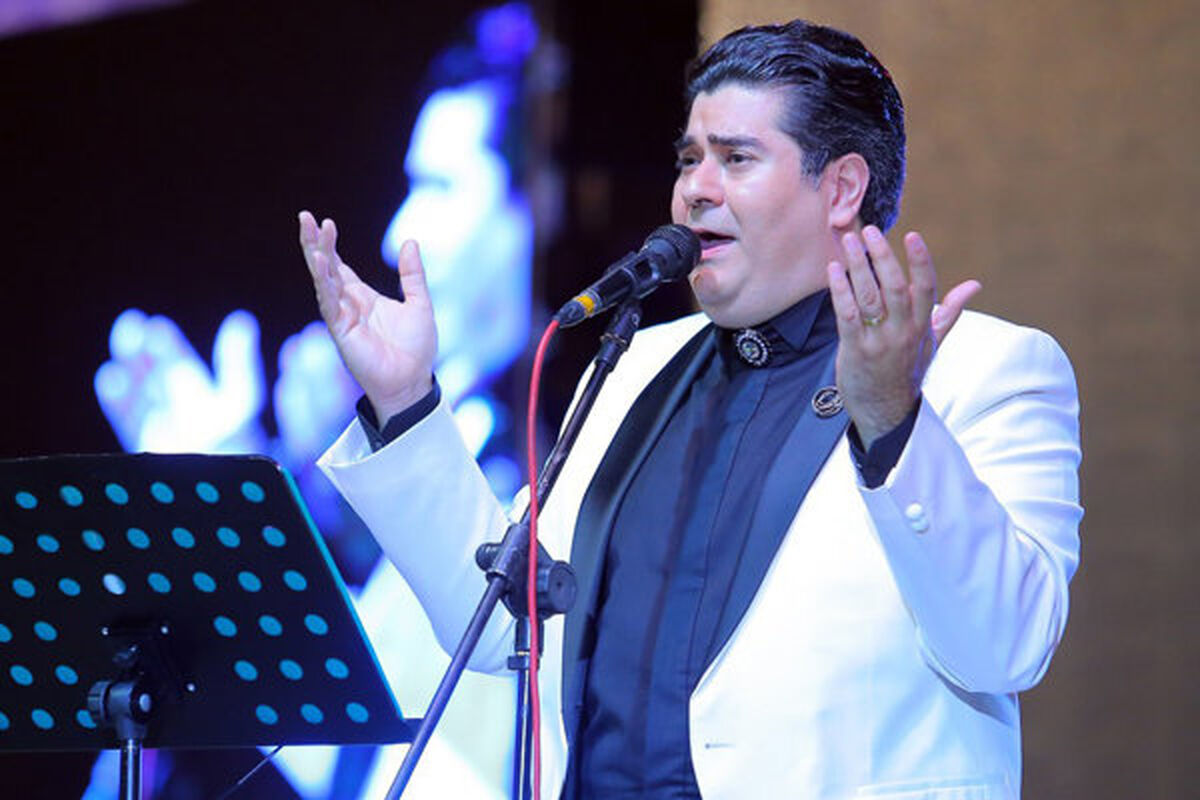 سالار عقیلی