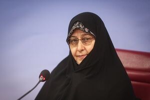 توانمندسازی و مدیریت در حوزه زنان و خانواده باید هدفمند باشد