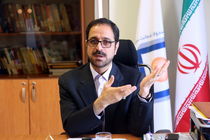 دولت خسارت تامین مالی صنایع کوچک را پوشش دهد