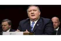 تلاش های آمریکا برای تبرئه خود در دادگاه لاهه 