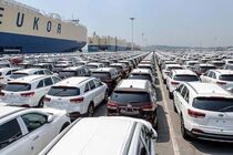 هیچ‌گونه مجوزی برای فروش یا واردات خودرو پلاک منطقه آزاد صادر نشده است