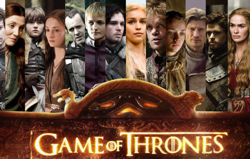 game-of-thrones