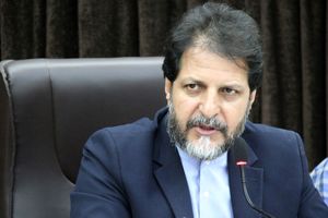 مسابقات قهرمانی کشوربزرگسالان بوکس آغازمی شود