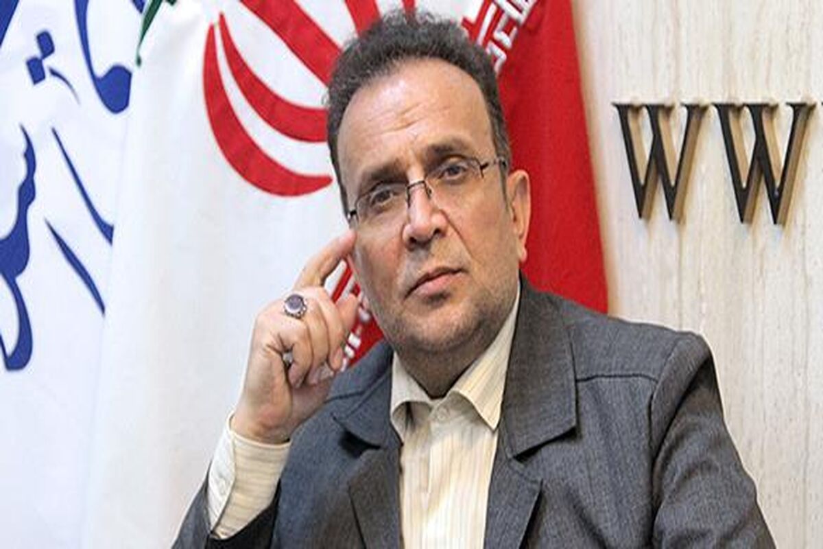 مشکینی