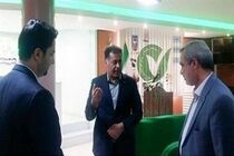 بیش از یک میلیون و ۱۶ هزار فقره تسهیلات قرض الحسنه در سال جاری پرداخت شد