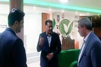 بیش از یک میلیون و ۱۶ هزار فقره تسهیلات قرض الحسنه در سال جاری پرداخت شد