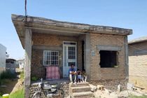 تامین زمین برای بیش از 36 هزار واحد مسکن محرومان