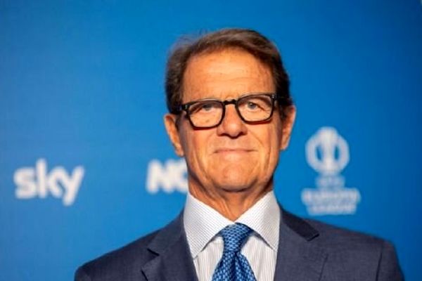 سرمربی سابق تیم ملی انگلیس به توخل برای قهرمانی در جام جهانی توصیه کرد