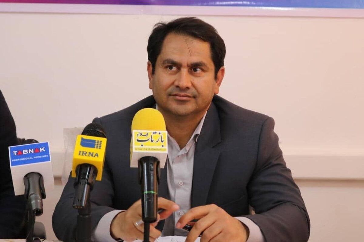 پوراحمد