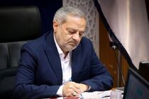دانش‌آموزان کاروان‌های راهیان نور سفیران فرهنگ ایثار در کشورند
