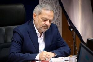 خانواده و مدرسه دو رکن اصلی نظام تربیتی کشور هستند