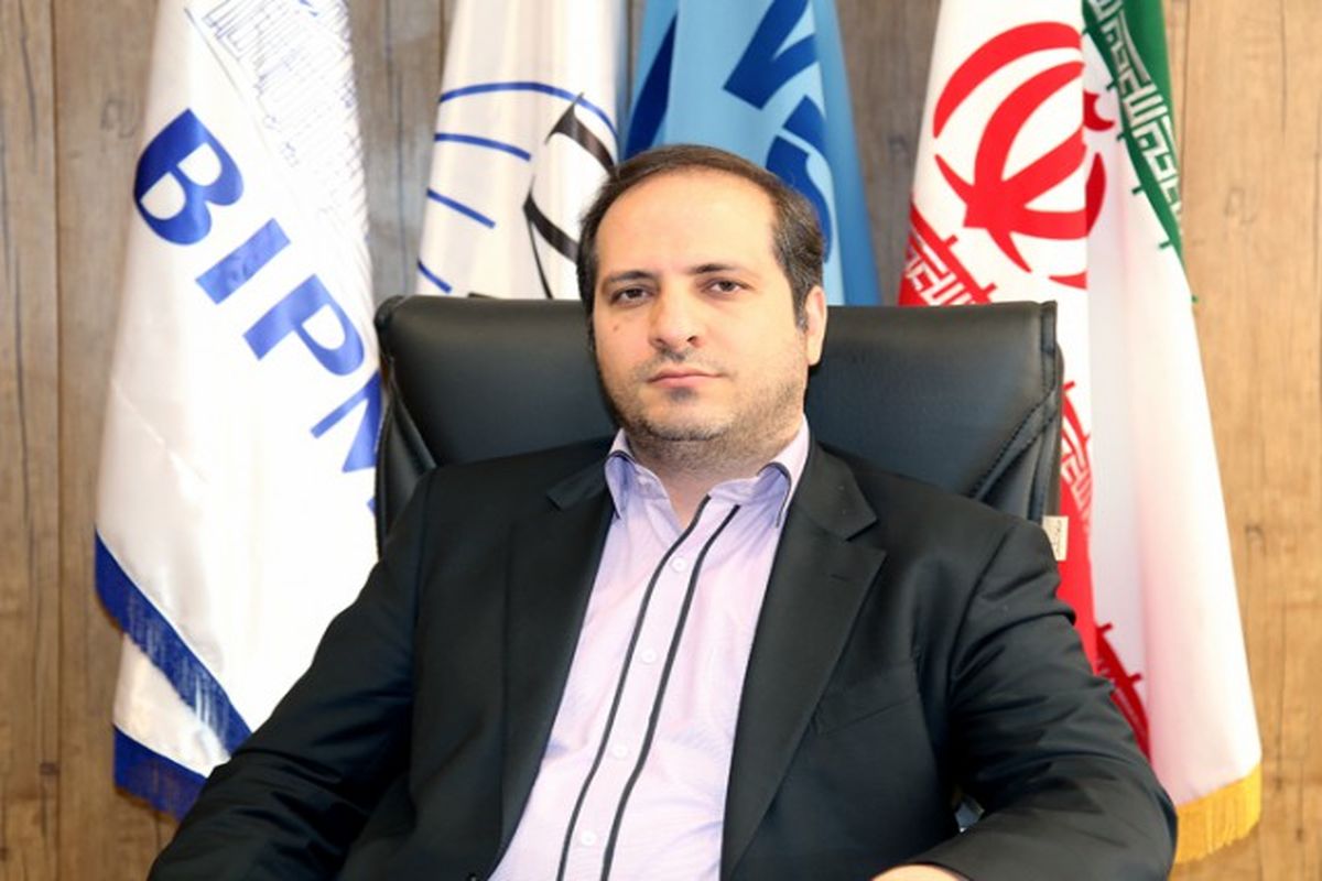 خسرو معدنی پور