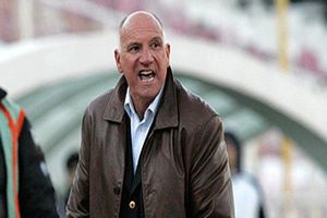 زمان برای تست گیری نداریم