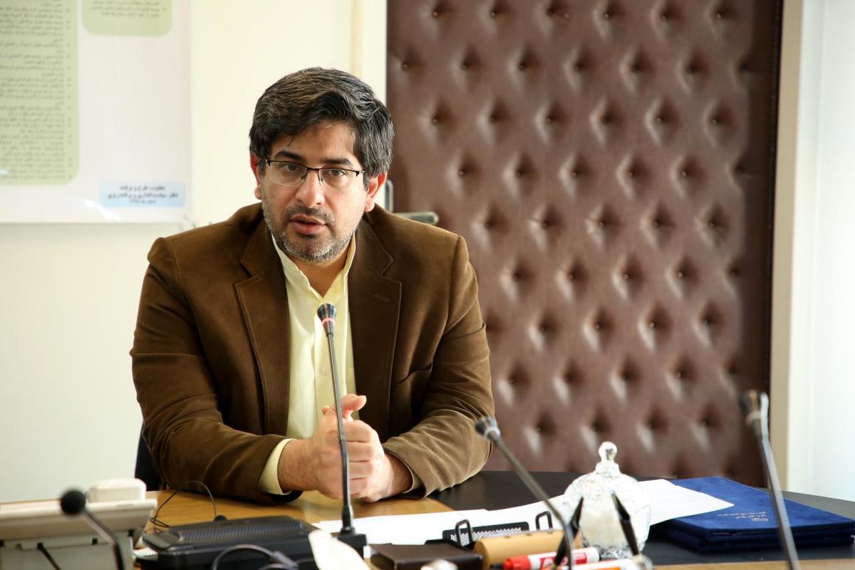 سعید-زرندی-2