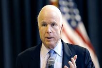 سناریوی آمریکا درباره سوریه 