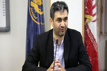 اعزام 160 زن سرپرست خانوار استان اصفهان به عتبات عالیات