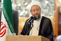 امنیت کشور، محل مدارا و تسامح نیست/ دستگاه قضایی در برخورد با عوامل حوادث خیابان پاسداران هیچ گونه تعللی نخواهد کرد