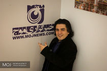 ملودیکافه و ملودنبک را به طور محدود منتشر می کنم/ماجراهای سامان احتشامی با ملودیکا، شوخی با پیانو و کمال پورتراب