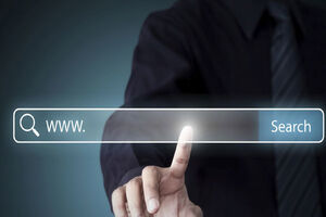 راه اندازی اپلیکیشن‌های ایرانی"وای بای"، "بیمیتو" و "فونقا"