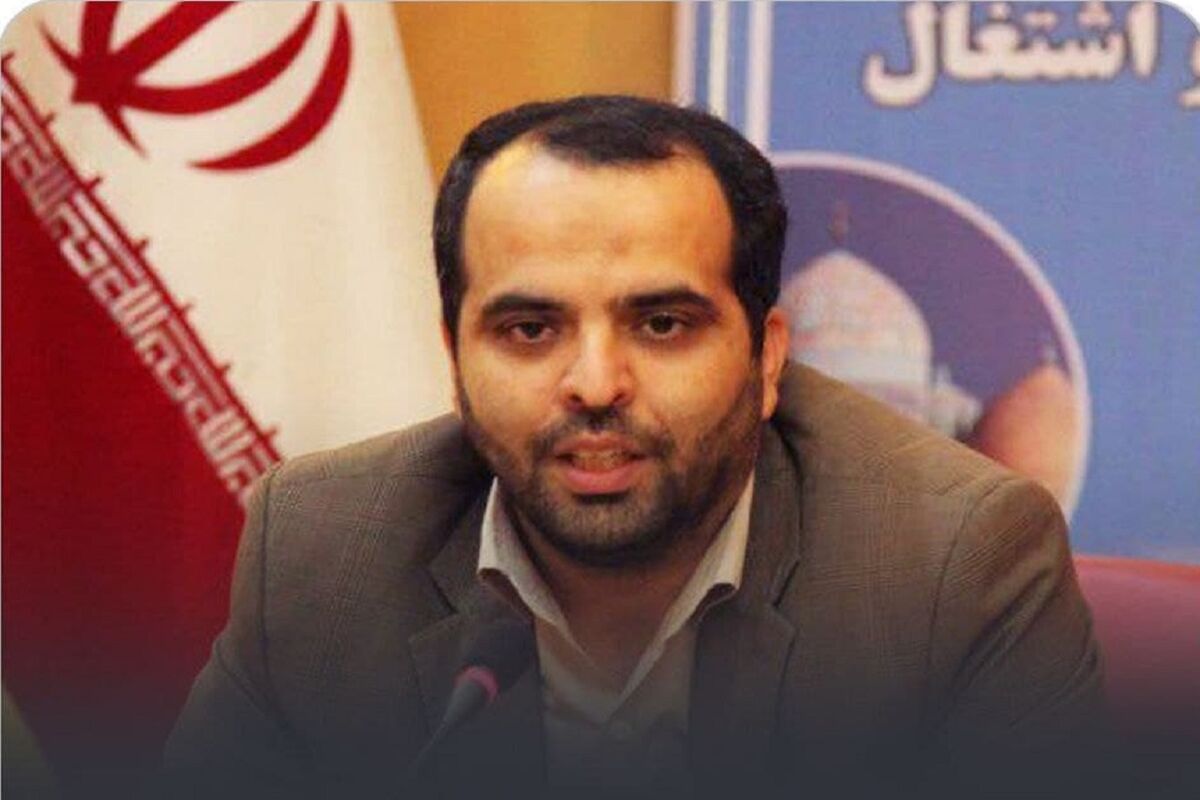 یاسر عبداللهی