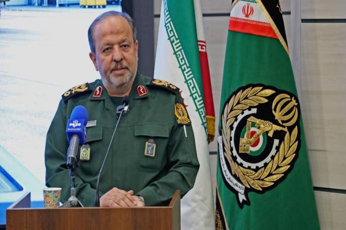 سردار ابن الرضا