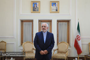 دولت ترامپ به جای دیپلماسی، بر تحمیل و زورگویی اعتقاد دارد/ ایران به تحریم های ایالات متحده عادت دارد
