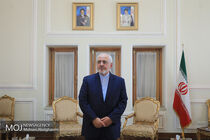 دولت ترامپ به جای دیپلماسی، بر تحمیل و زورگویی اعتقاد دارد/ ایران به تحریم های ایالات متحده عادت دارد