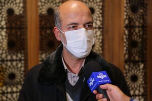 مبلغ پاداش صرفه‌جویی برق تا ۲۰ برابر افزایش یافت