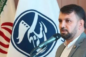 فراخوان ششمین جشنواره ابوذر مازندران صادر شد