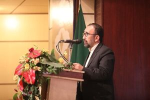 چالش کمبود معلم در خراسان رضوی