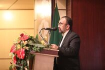 رییس جمهور به مشهد مقدس سفر خواهد کرد