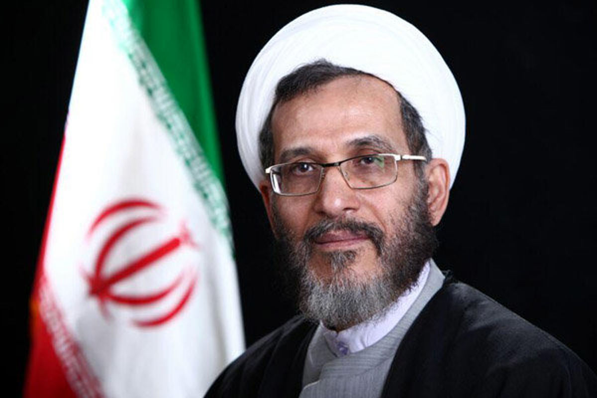 مازنی
