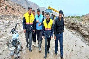 آمادگی کامل شرکت توزیع نیروی برق استان یزد در تامین برق پایدار مشترکان