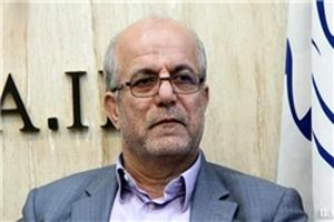 مدیران بجای آنکه طرح سؤال کنند پاسخگو باشند