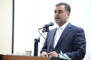 دستگاه‌های مسئول در حوزه راه باید پاسخگوی حوادث جاده‌ای باشند