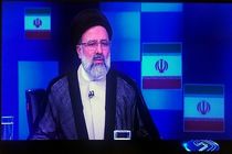 دولت سالی 6 درصد مسکن مهر را پیش برد/با شرایط فعلی که دولت پیش گرفته تا 10 سال دیگر مشکل بیکاری برطرف می شود!/دولت کار و کرامت حقوق نجومی ندارد