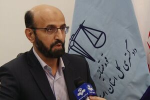 کشف ۹۱ خودروی احتکارشده در اصفهان