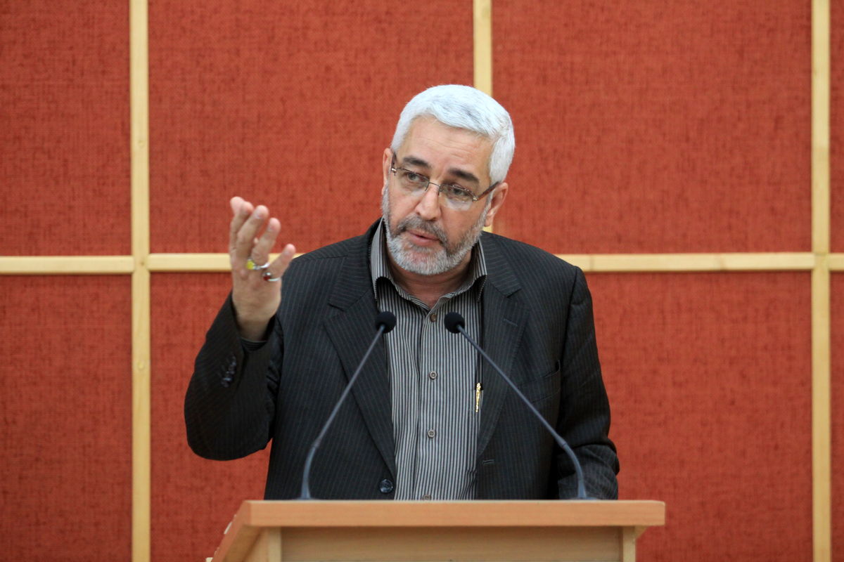 سردار صابری