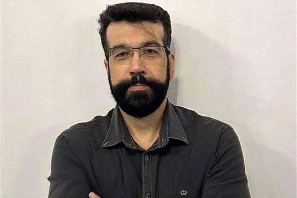 پزشک+یاسوجی