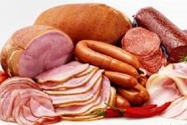 تولید ۴۹۰ هزار تن فرآورده های گوشتی در سال ۹۴ / صادرات به کشورهای منطقه