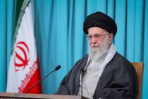  مذاکره با آمریکا هیچ سودی برای کشور ما ندارد + فیلم