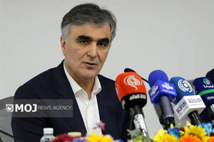 سامانه سین مانع شکل‌گیری تخلفات بانکی در مراحل اولیه می‌شود