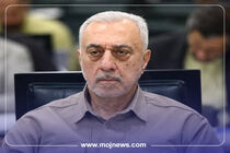 اینفوگرافیک/مهرداد اخلاقی وزیر پیشنهادی دفاع کیست؟