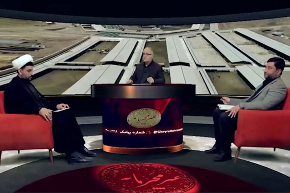 غیر محرمانه