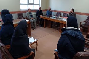 سلامت روان دانش‌آموزان کلید کاهش آسیب‌های اجتماعی است