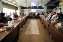 آزاد کاران حوزه فاوا  ارزآوری می کنند اما بی حمایت!