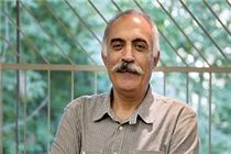 آخرین آمار میهمانان خارجی جشنواره جهانی فجر اعلام شد