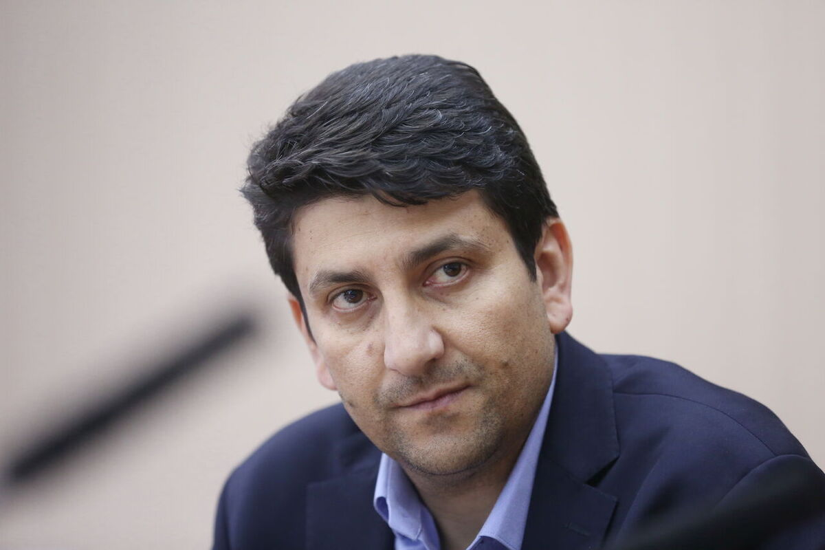 ستار+هاشمی